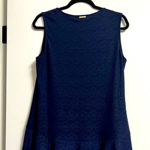 Women Michael Kors Dress